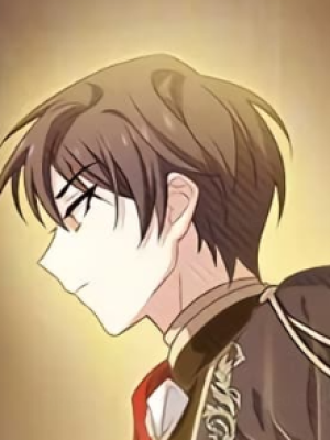 Chapter 79.0