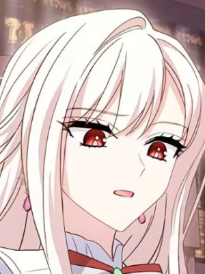 Chapter 87.0