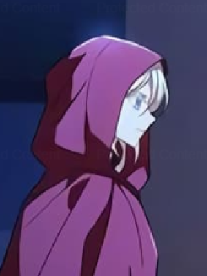 Chapter 94.0
