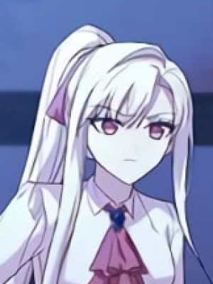 Chapter 95.0