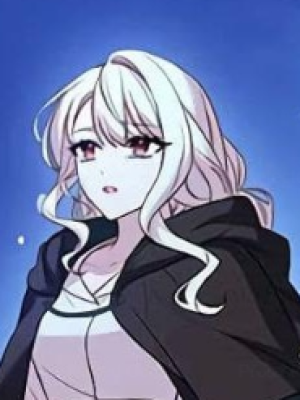 Chapter 104.0