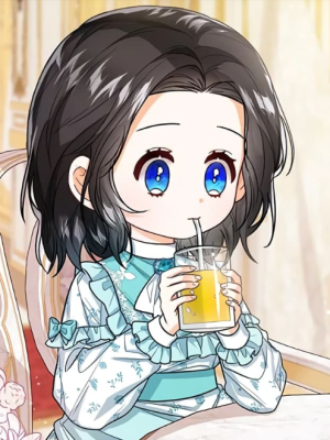 Chapter 103.0