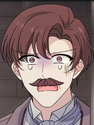 Chapter 111.0