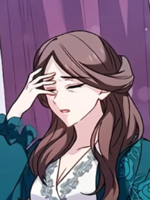 Chapter 113.0