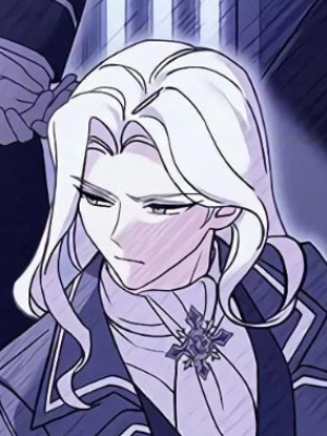 Chapter 115.0