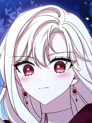 Chapter 116.0