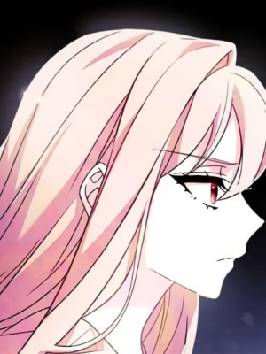 Chapter 117.0