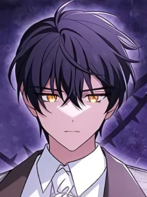 Chapter 119.0