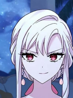 Chapter 129.0