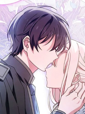 Chapter 130.0