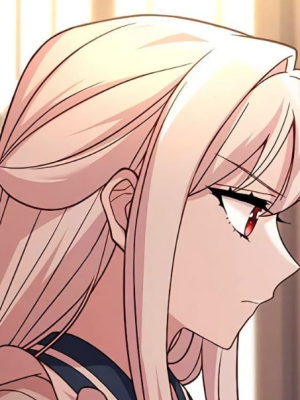 Chapter 132.0