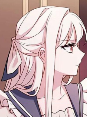 Chapter 133.0