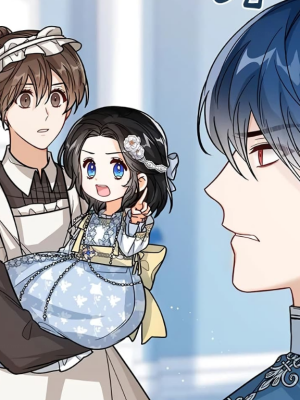 Chapter 106.0