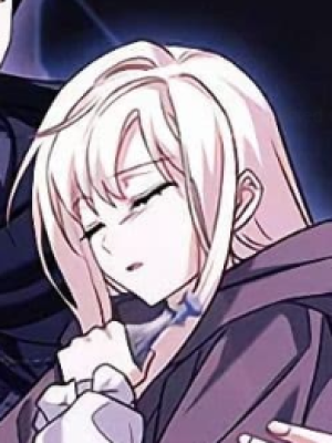 Chapter 138.0