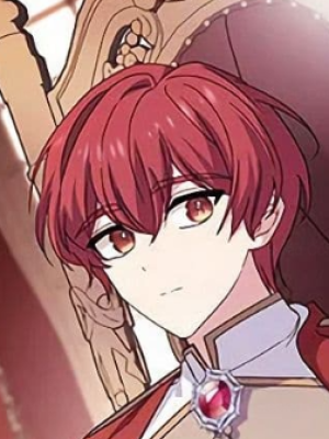 Chapter 145.0