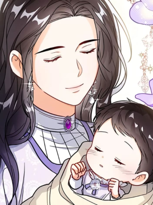Chapter 108.0