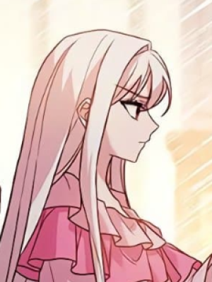 Chapter 156.0