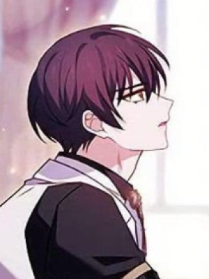 Chapter 158.0