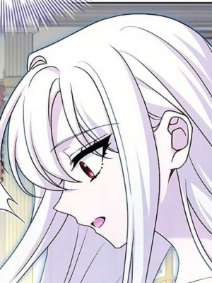 Chapter 159.0