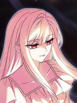 Chapter 161.0