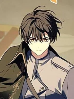 Chapter 162.0