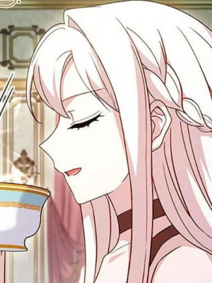 Chapter 164.0