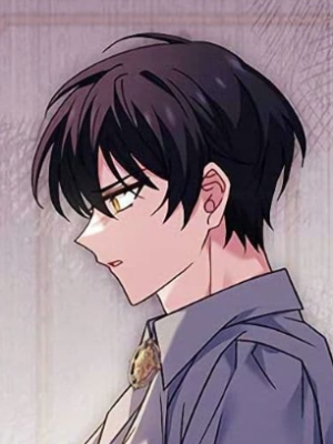 Chapter 166.0
