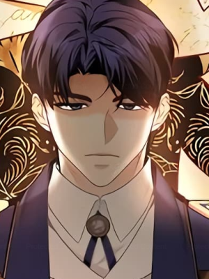 Chapter 13.0