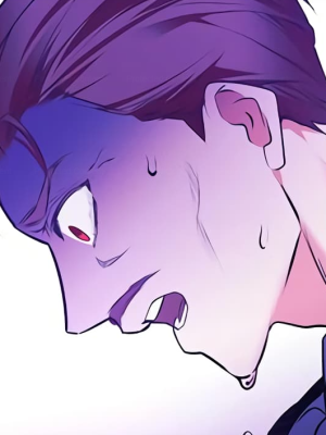 Chapter 17.0