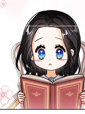 Chapter 111.0