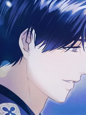 Chapter 46.0