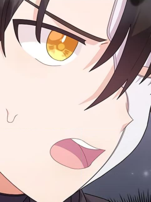 Chapter 18.0