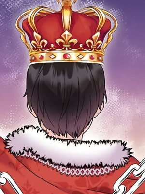 Chapter 29.0