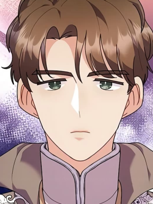Chapter 37.0
