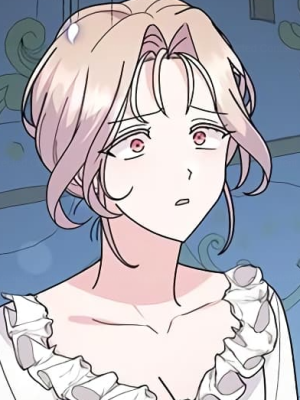 Chapter 47.0
