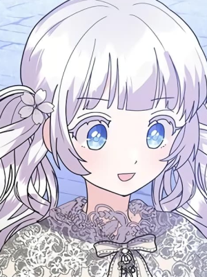 Chapter 48.0