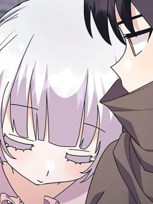 Chapter 50.0
