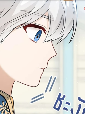 Chapter 119.0