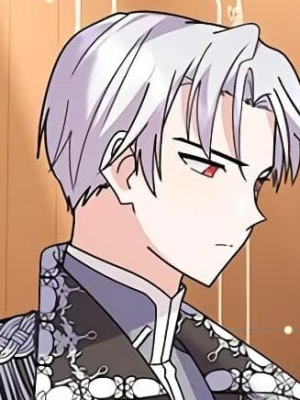 Chapter 51.0
