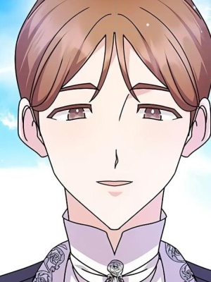 Chapter 57.0