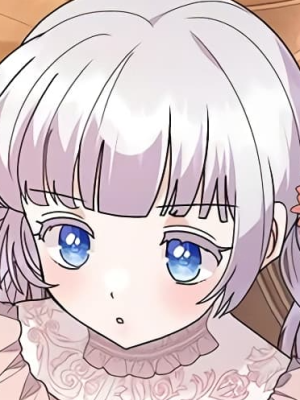 Chapter 64.0