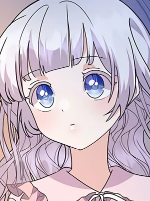 Chapter 67.0