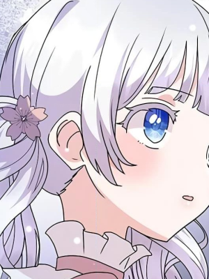 Chapter 68.0