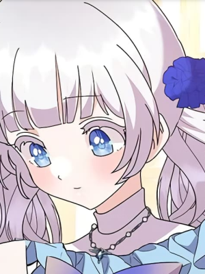 Chapter 71.0
