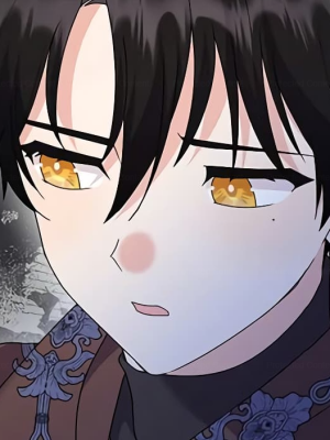 Chapter 74.0
