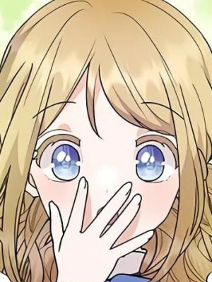 Chapter 77.0