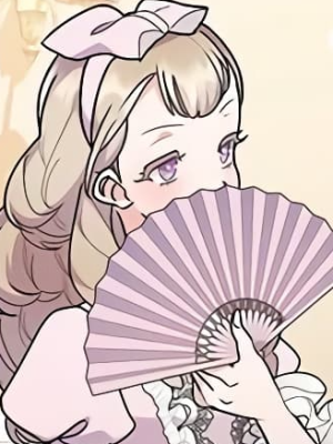 Chapter 78.0