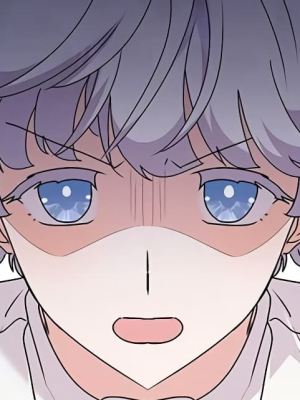 Chapter 80.0