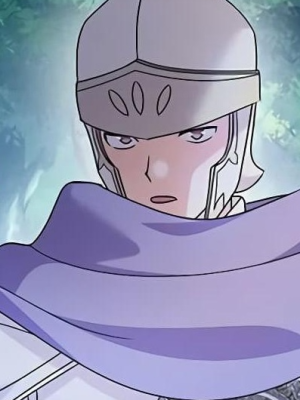 Chapter 82.0