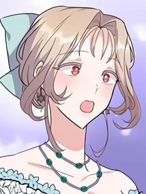 Chapter 84.0